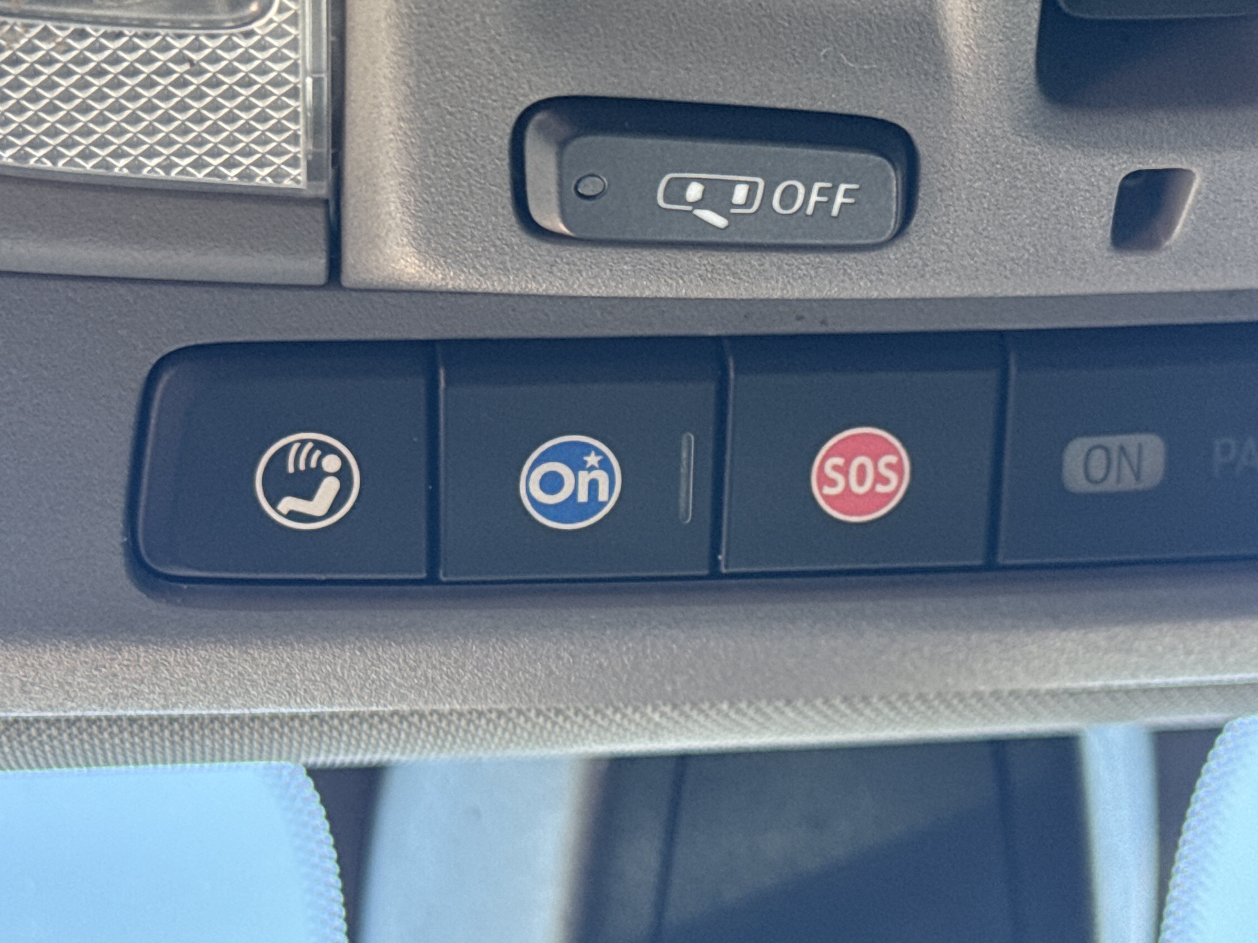 Used 2022 Chevrolet Silverado 1500 RST AWD/4WD image 13