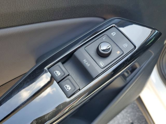 Certified 2023 Volkswagen ID.4 Pro S RWD image 15