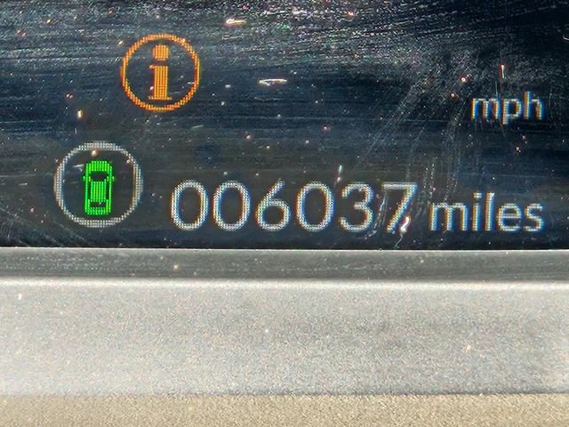 Certified 2025 Acura ADX FWD image 25