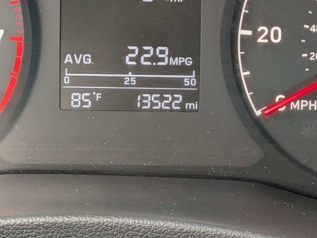 Used 2018 Hyundai Accent SE FWD image 29