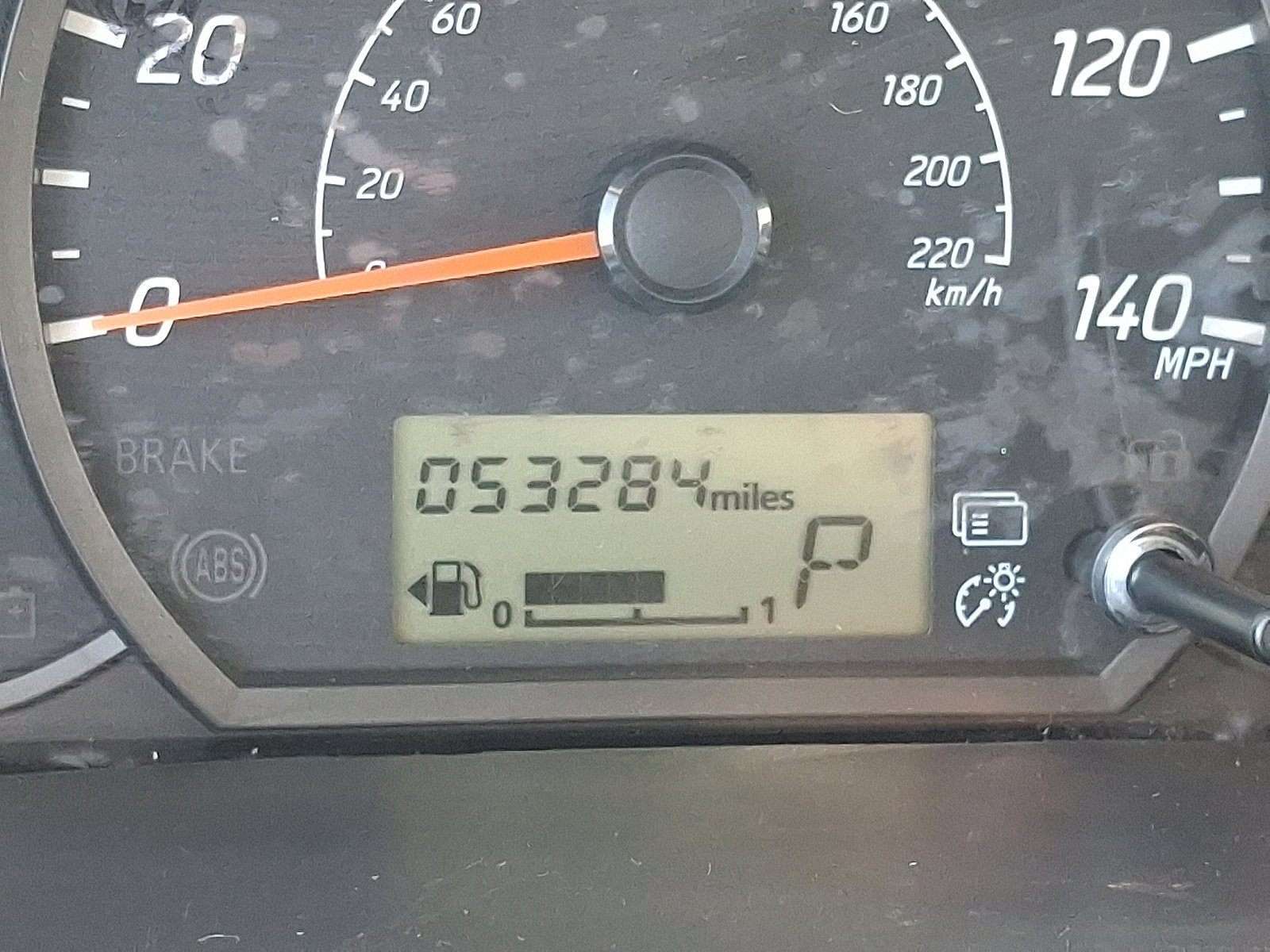 Used 2024 Mitsubishi Mirage ES FWD image 18