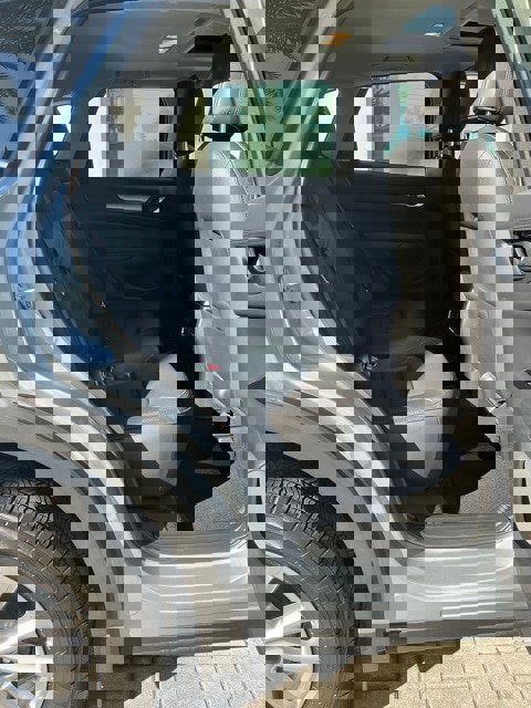 Used 2023 MAZDA CX-5 AWD 2.5 S w/ Preferred Package image 10