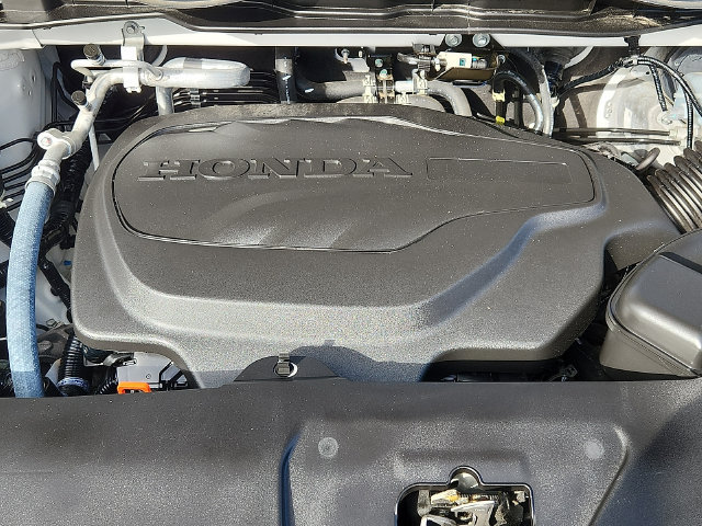 Used 2024 Honda Odyssey Sport image 28