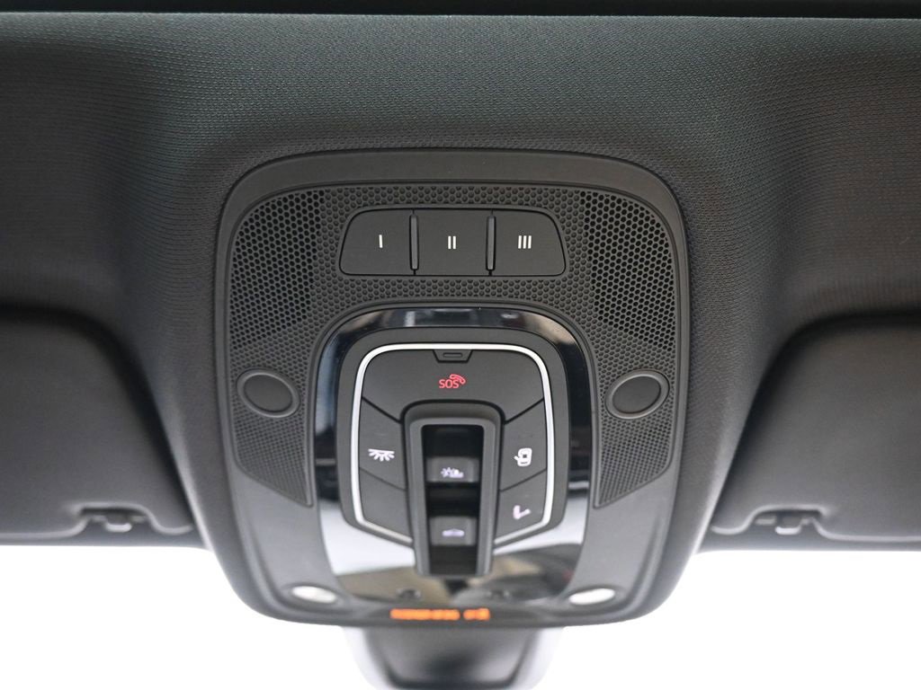 Used 2018 Audi A5 2.0T Premium Plus image 23