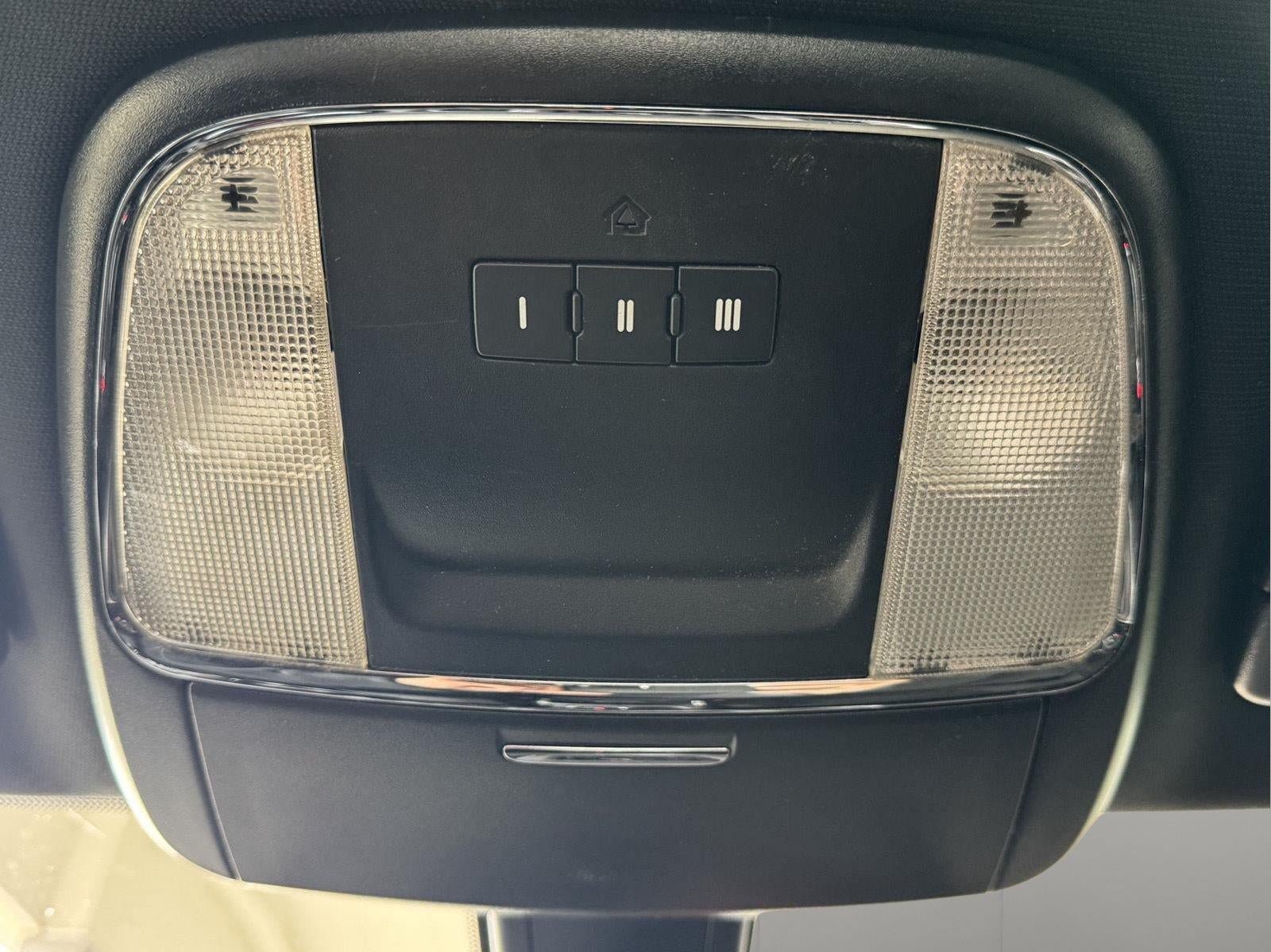 Used 2022 Dodge Charger GT RWD image 24