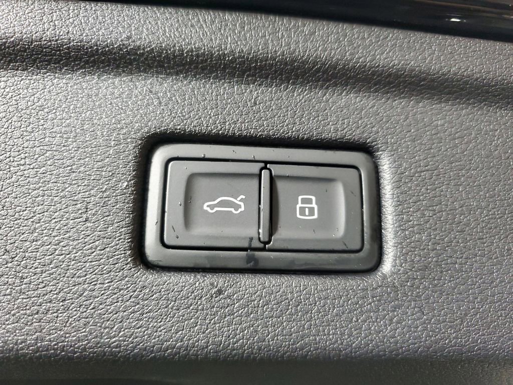 Used 2021 Audi A5 2.0T Premium Plus image 10