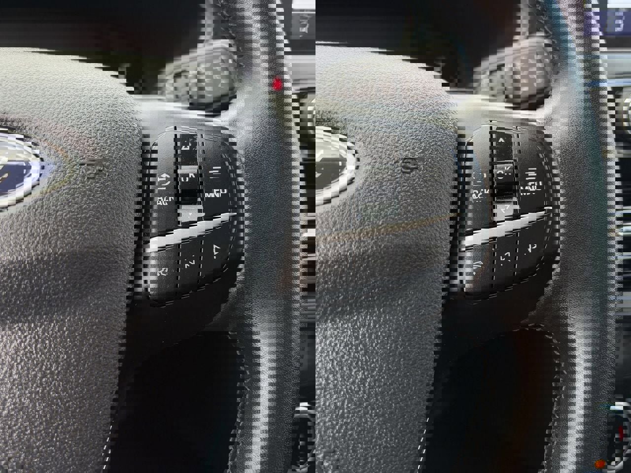 Certified 2024 Ford Escape Active image 17