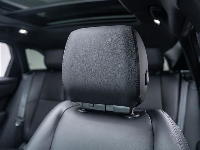 New 2026 Land Rover Range Rover Velar S image 14