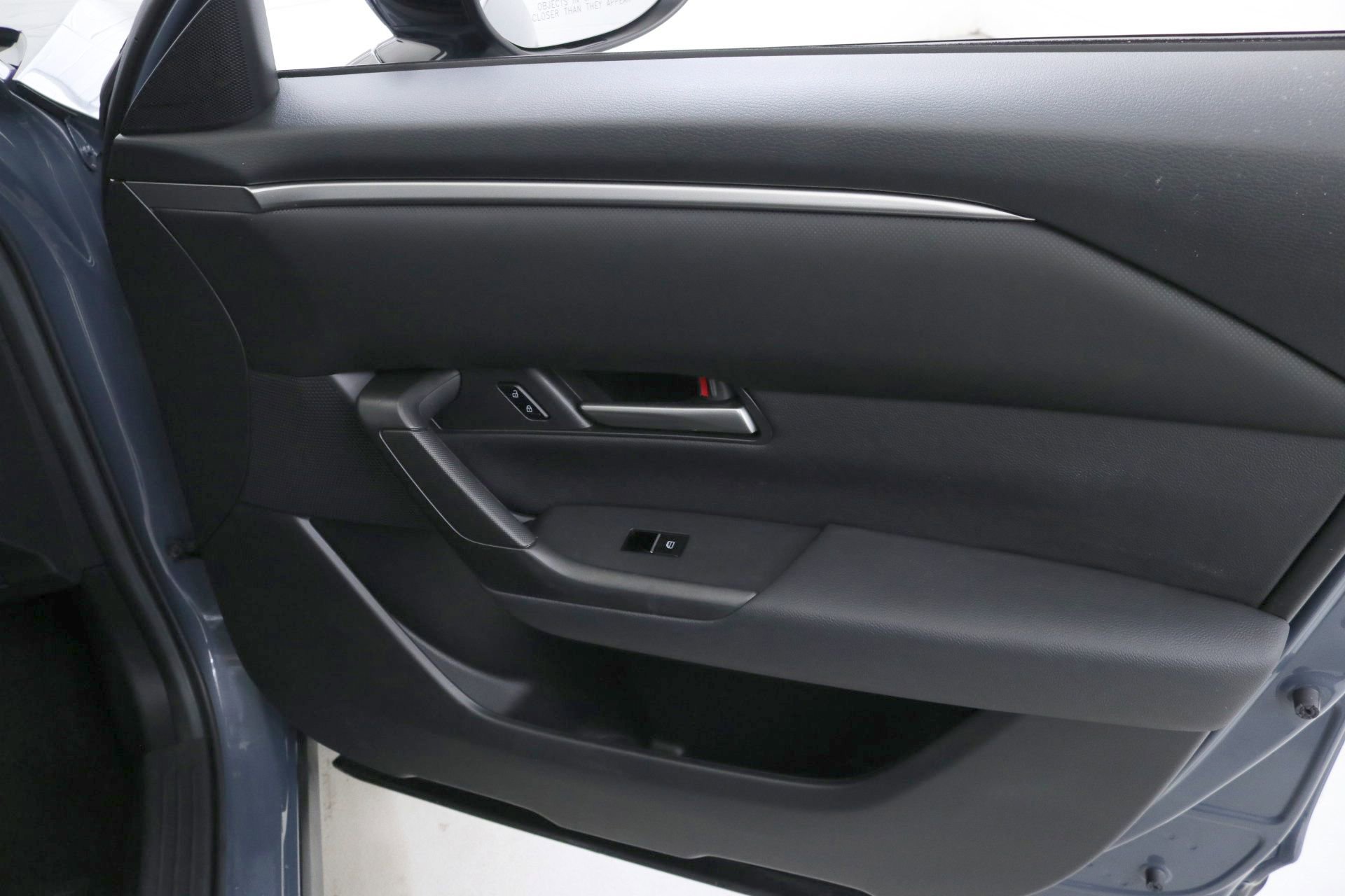 Used 2023 MAZDA CX-50 2.5 S w/ Preferred Plus Pkg image 31