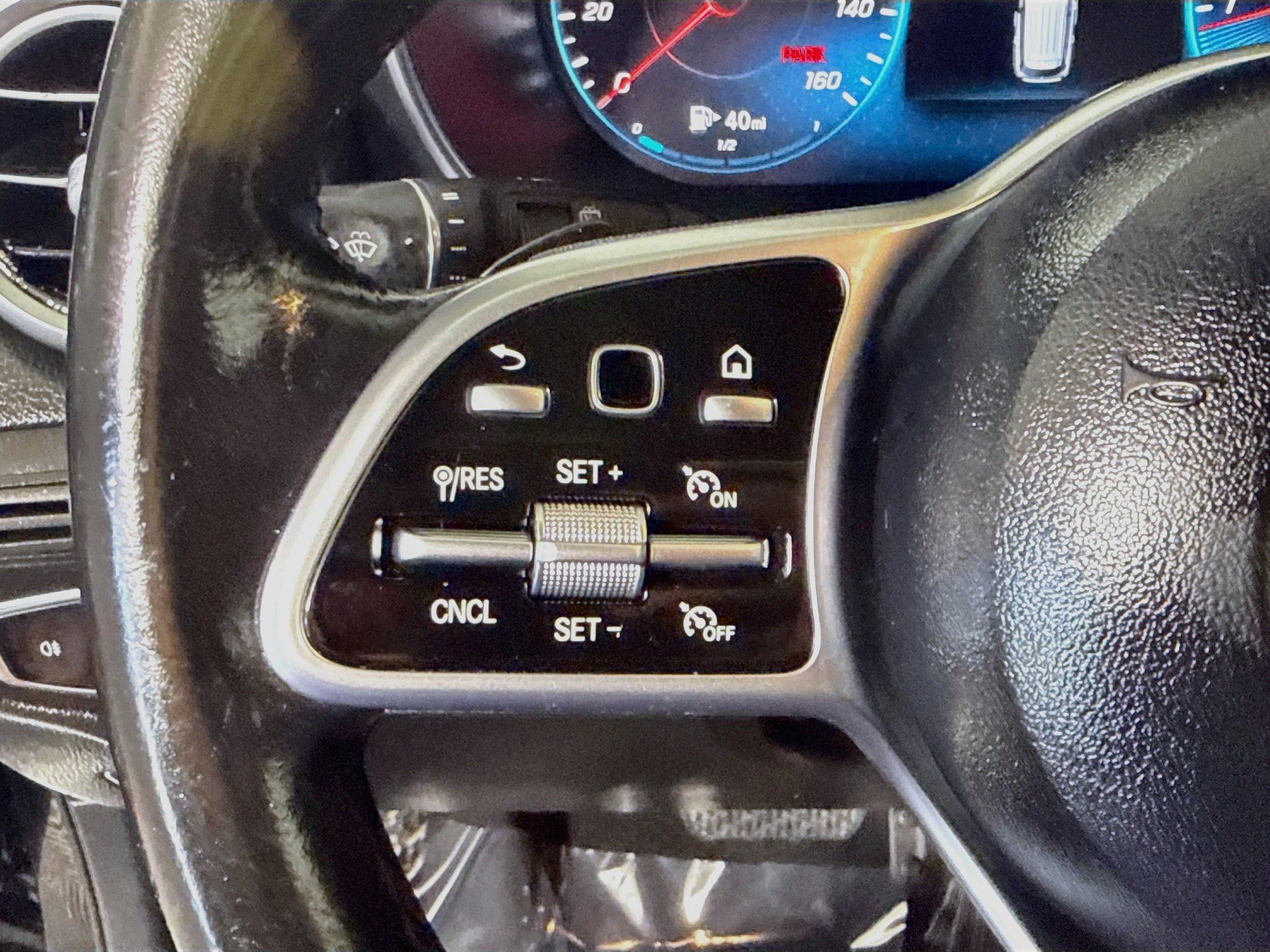 Used 2021 Mercedes-Benz GLC 300 w/ Premium Package image 14