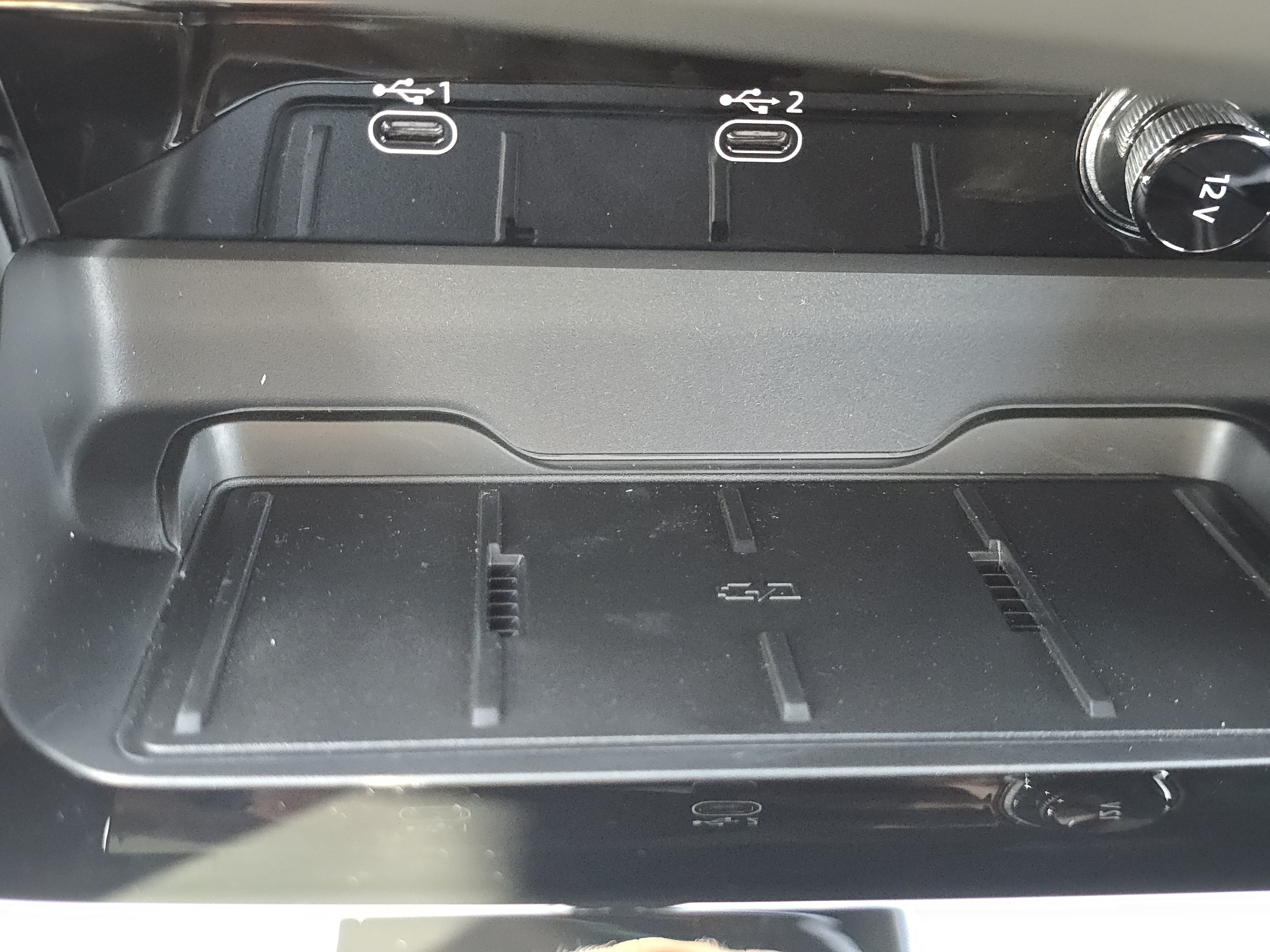 New 2026 Audi A6 Premium Plus AWD/4WD image 13