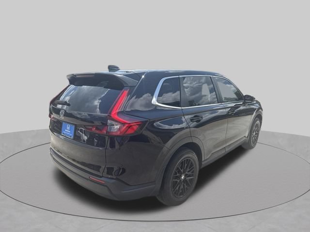 Used 2023 Honda CR-V EX-L image 5