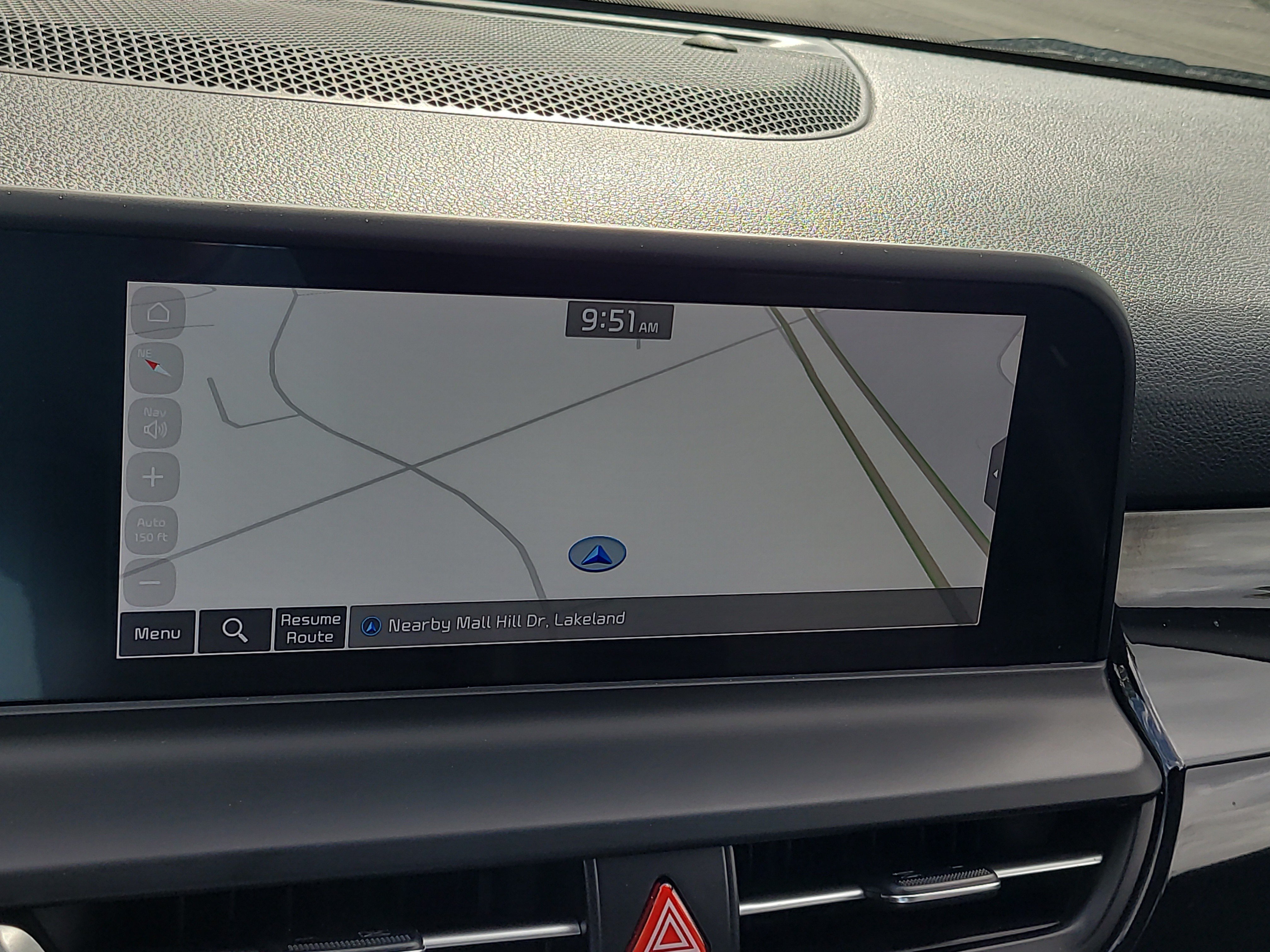 Used 2025 Kia Seltos S FWD image 22