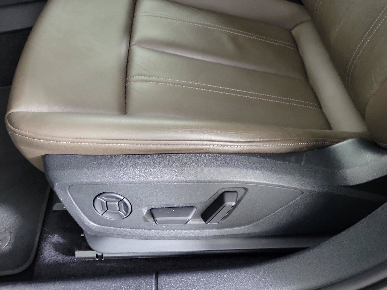 Used 2024 Audi A3 2.0T Premium FWD image 19