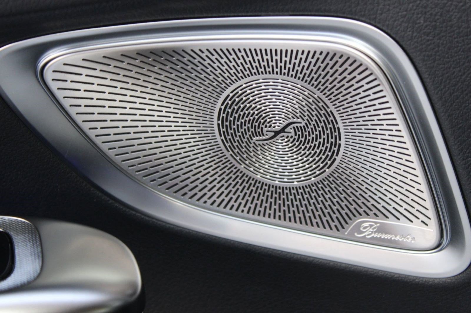 New 2026 Mercedes-Benz CLE 300 4MATIC Coupe image 20