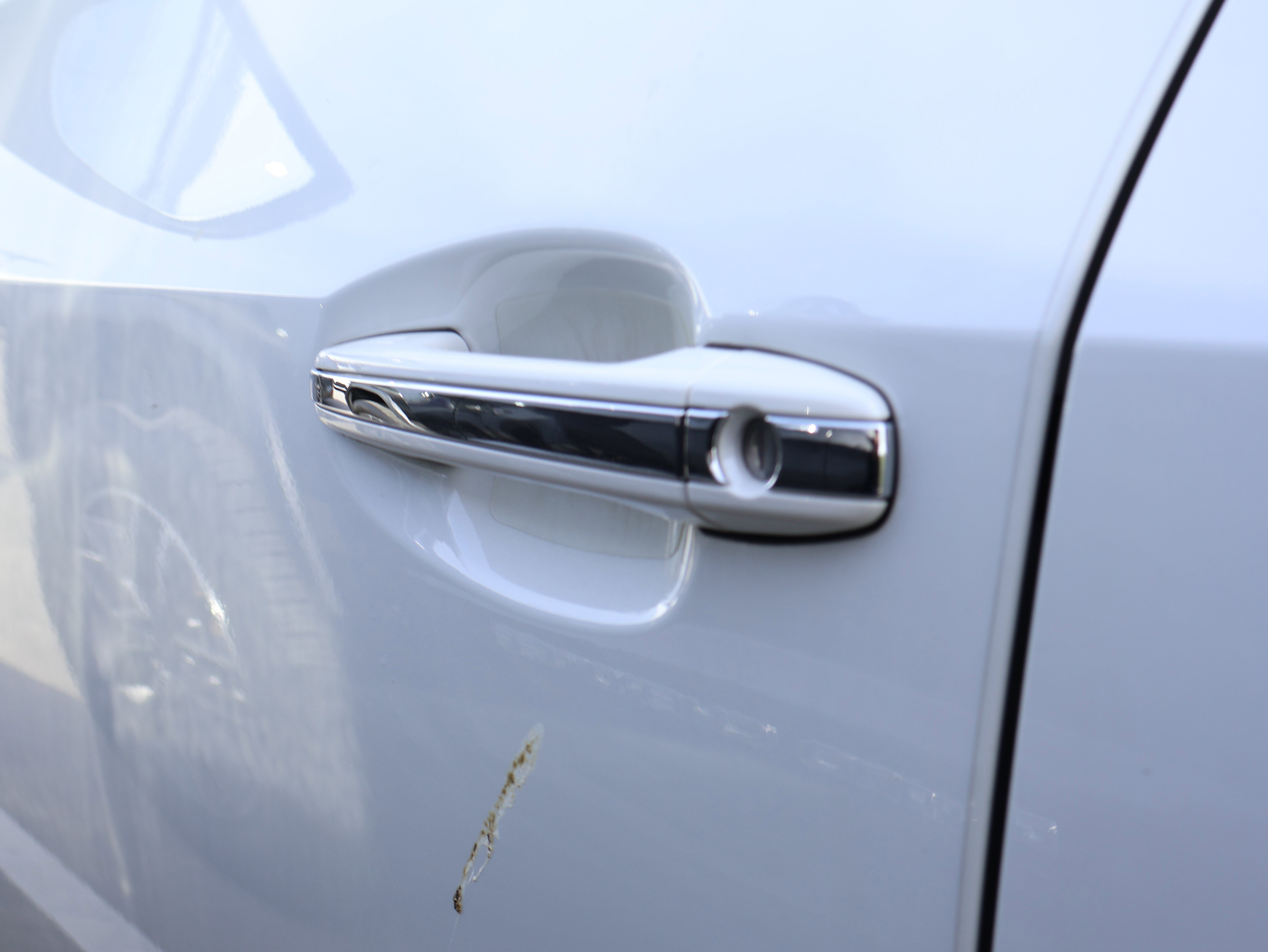 Used 2023 Subaru Outback Touring XT image 19