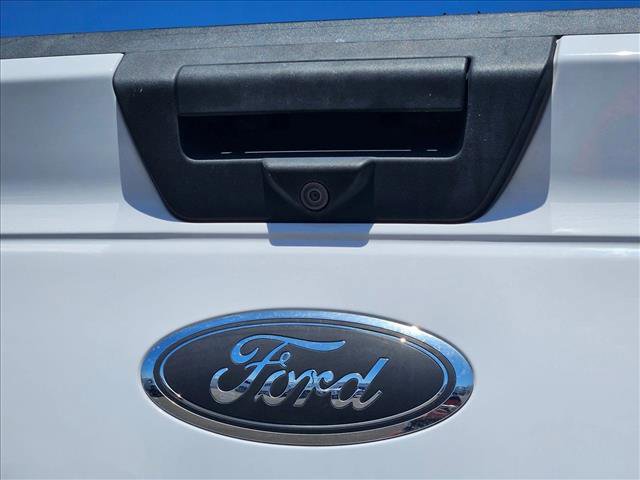 Used 2020 Ford F150 XL w/ Equipment Group 101A Mid AWD/4WD image 29