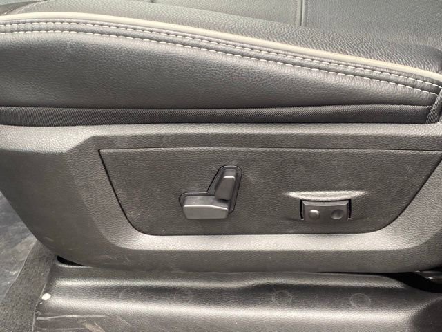 New 2026 RAM 2500 Laramie image 17