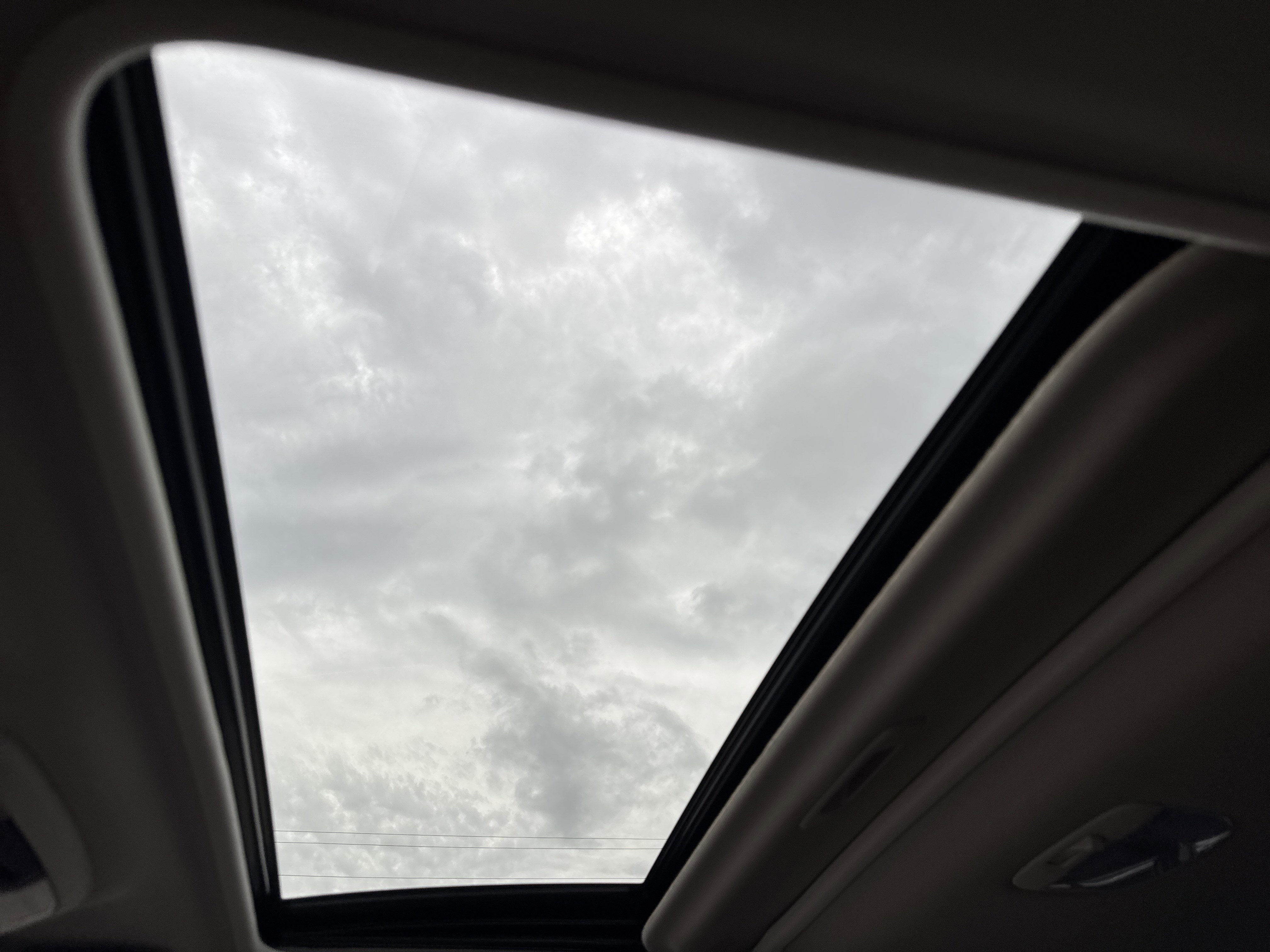 Used 2023 Subaru Crosstrek 2.5i Limited image 15