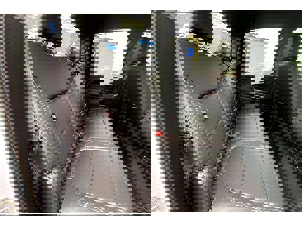 Used 2022 Chevrolet Silverado 3500 LTZ w/ Gooseneck/5TH Wheel Package image 27