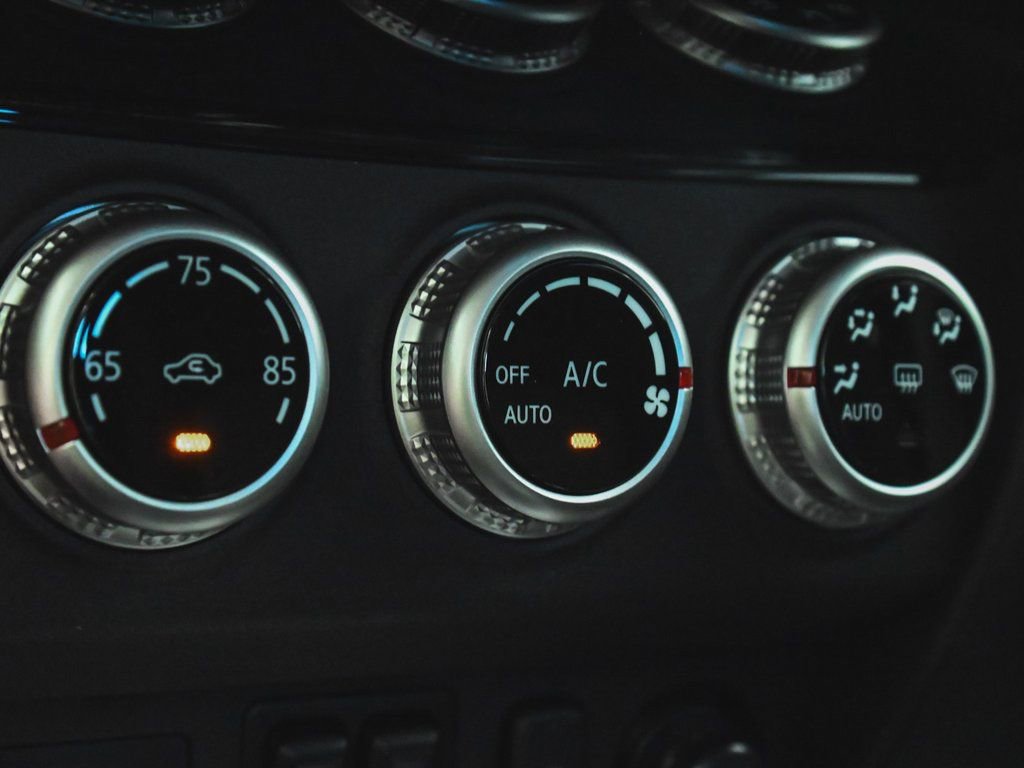 Used 2025 Mitsubishi Outlander Sport LE image 20