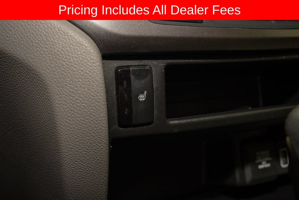 Used 2019 Honda Pilot EX-L image 18