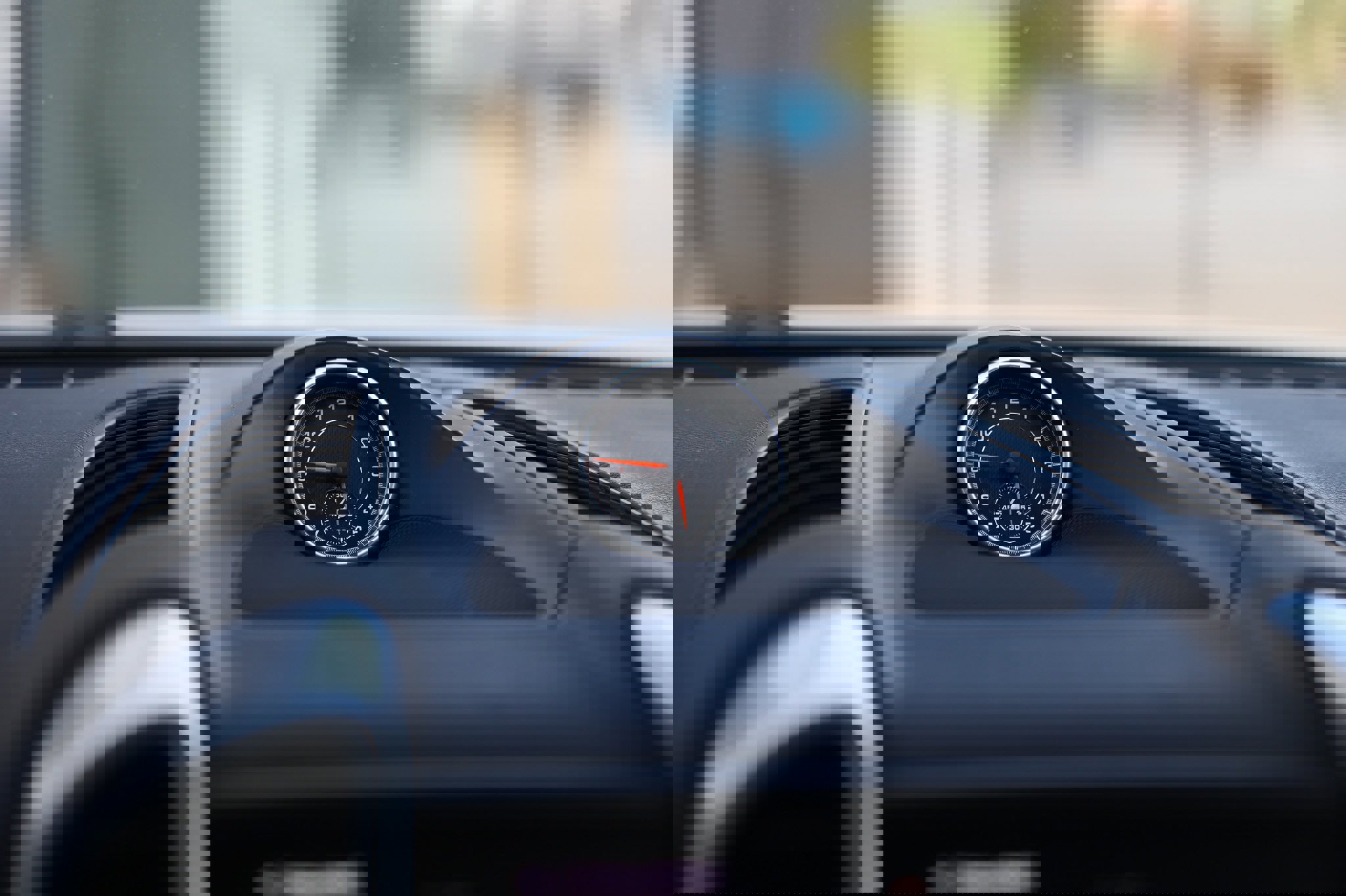 Used 2017 Porsche Cayenne S image 41