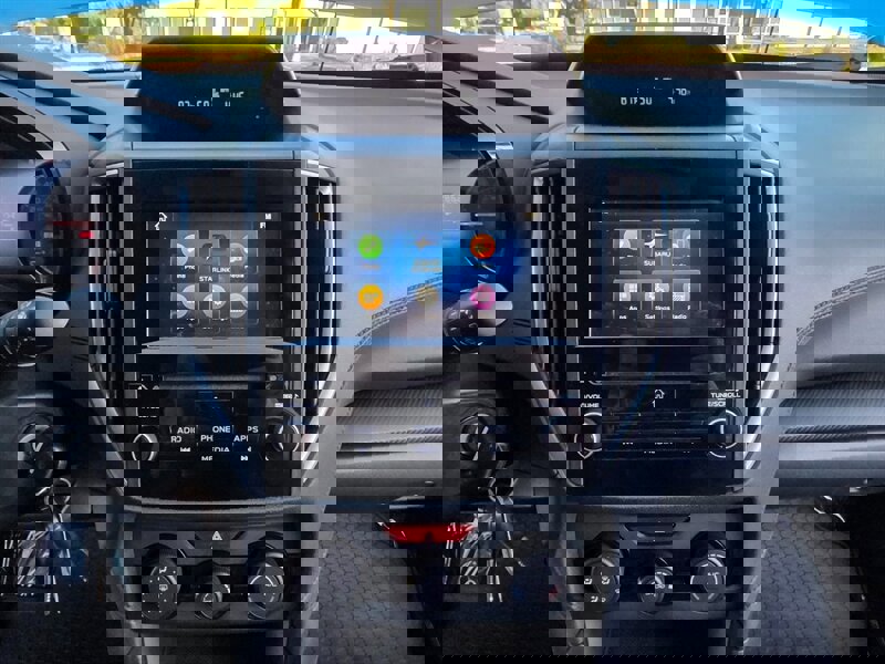 Used 2018 Subaru Impreza 2.0i image 35