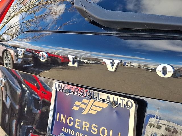 Used 2016 Volvo XC90 T6 Momentum w/ Momentum Plus Package image 33