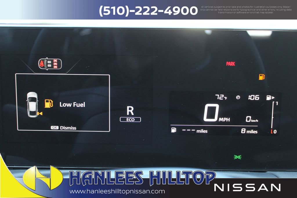 New 2026 Nissan Sentra S w/ Floor Mat Package image 29