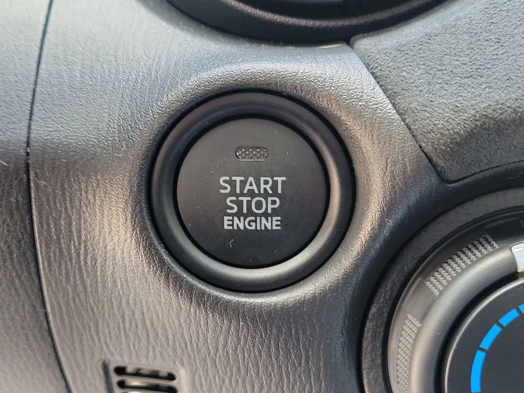 New 2026 MAZDA MX-5 Miata RF Club w/ Interior Package image 22