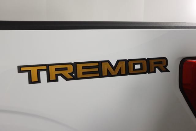 Used 2023 Ford F150 Tremor w/ 360 Degree Camera Package image 27