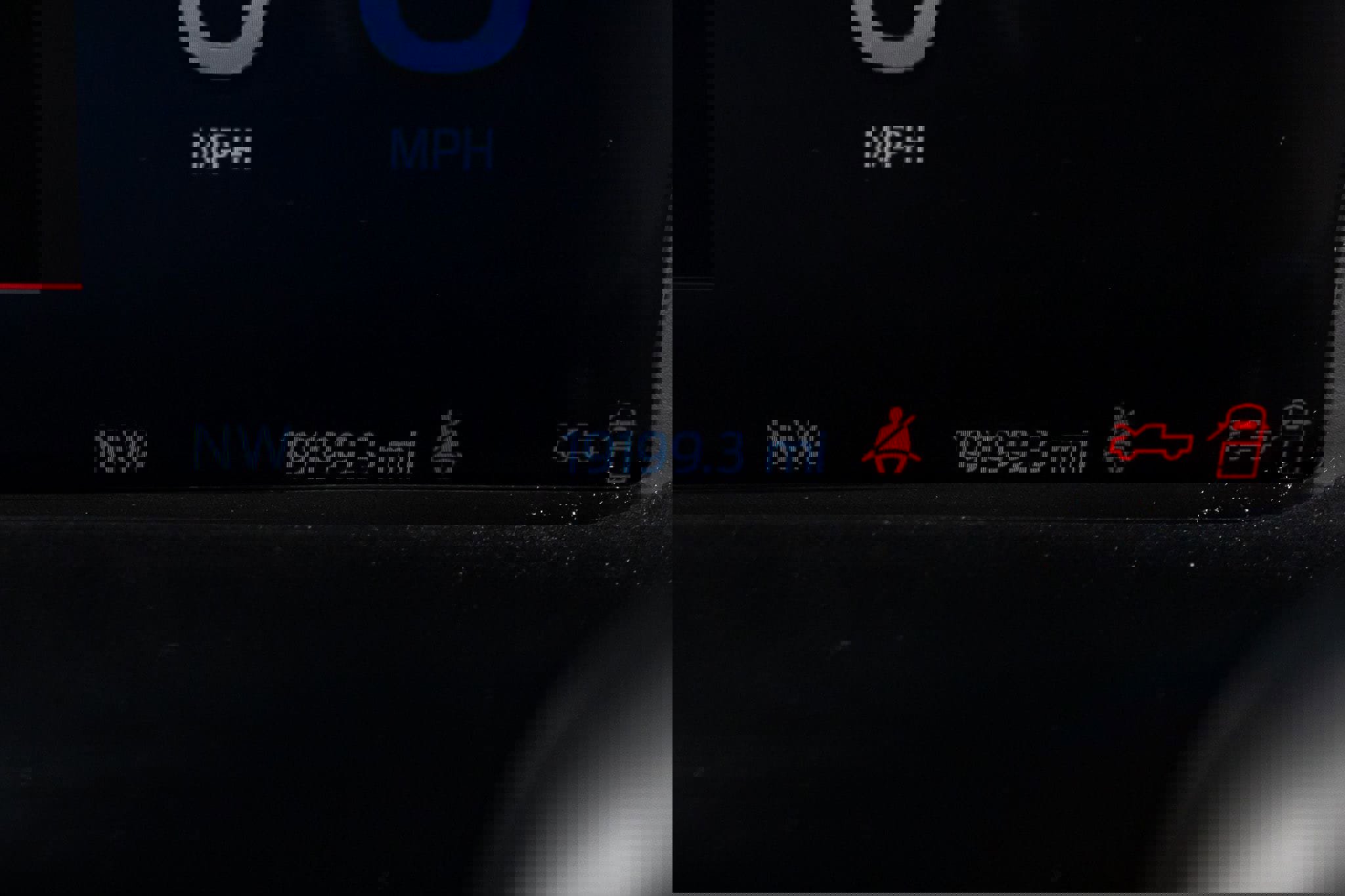 Used 2024 Ford F250 Limited w/ FX4 Off-Road Package image 21