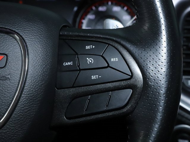 Used 2021 Dodge Charger GT w/ Plus Group image 24
