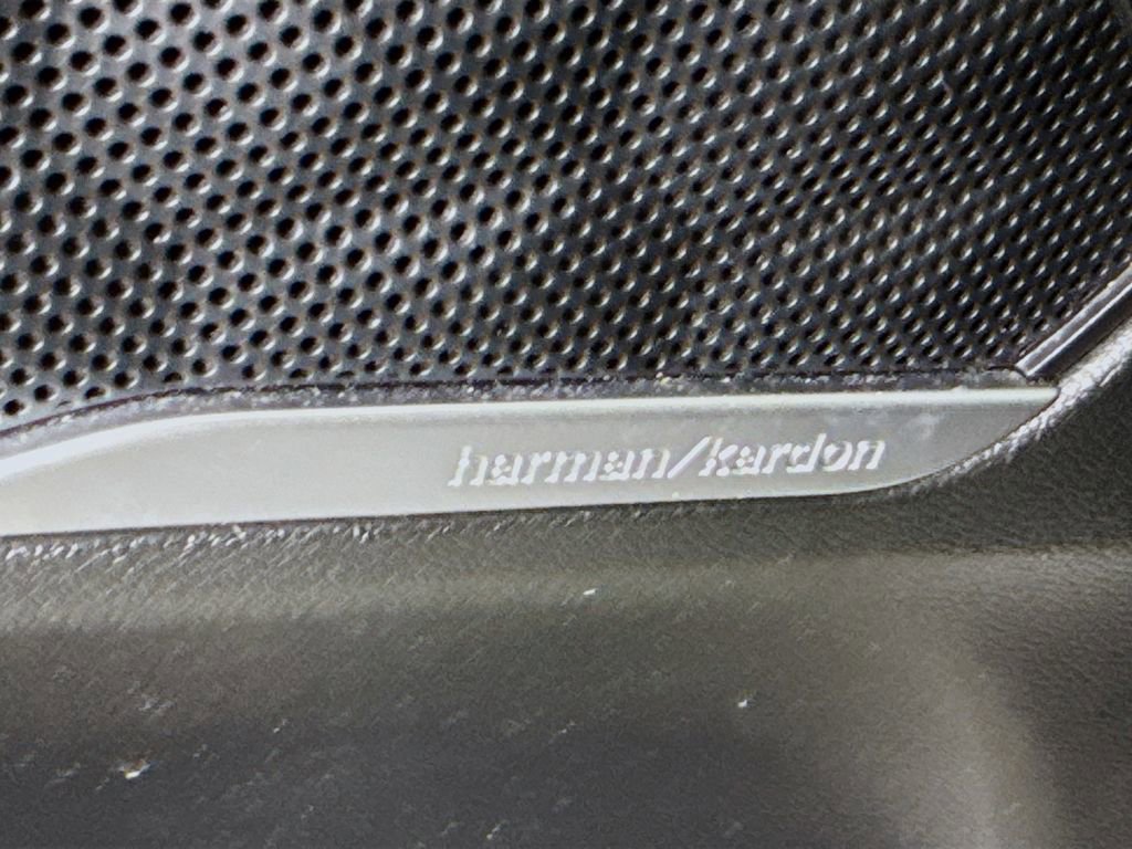 Certified 2021 Hyundai Santa Fe Limited w/ Cargo Package AWD/4WD image 12