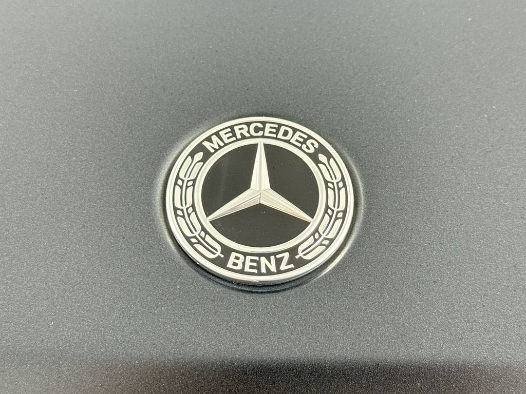 Used 2021 Mercedes-Benz G 63 AMG 4MATIC image 26