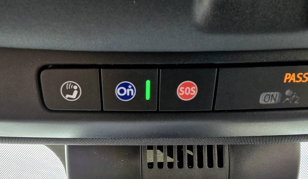 New 2025 Chevrolet Tahoe Premier w/ Sun And Tow Package image 44