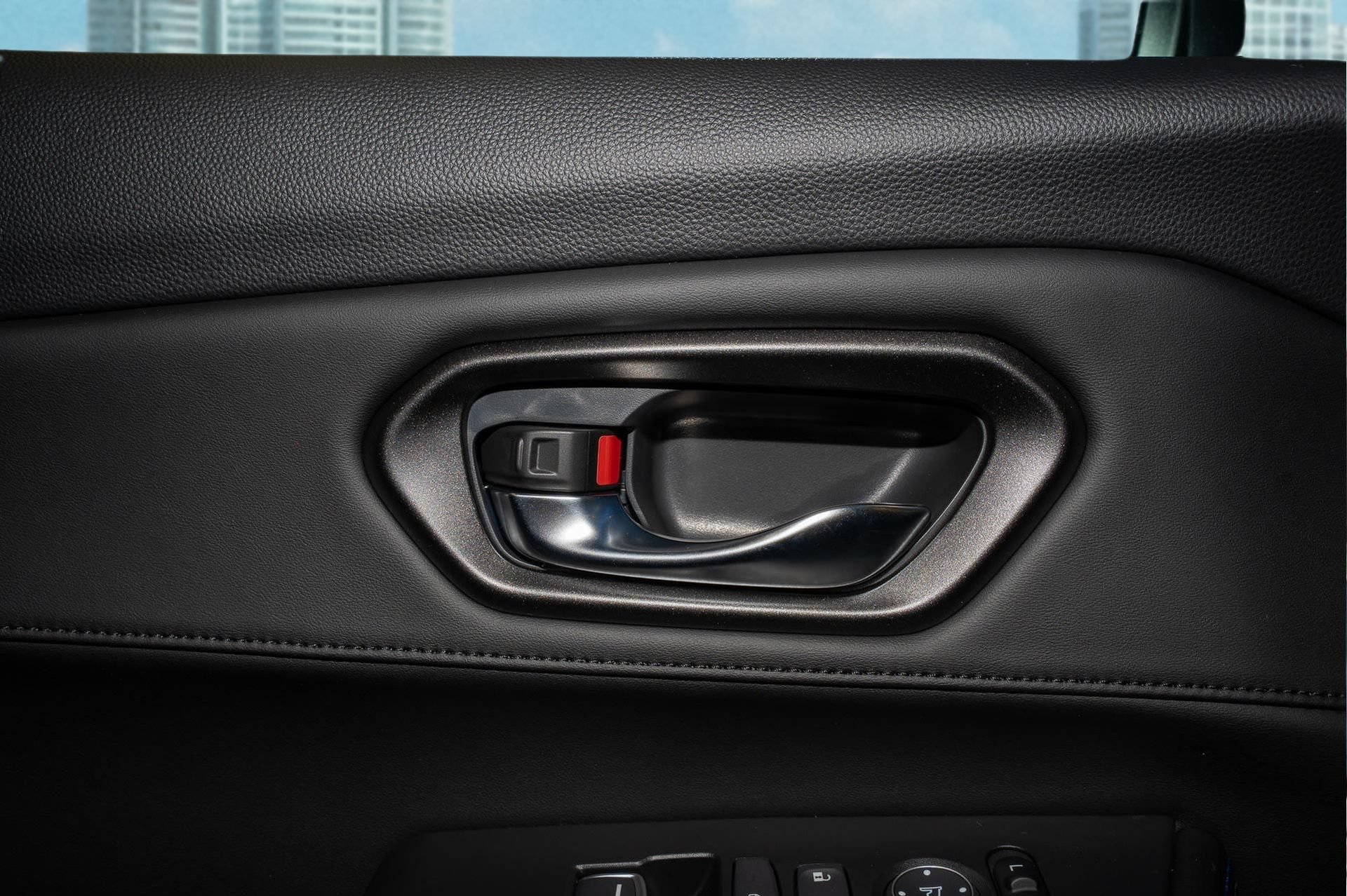 New 2026 Honda Prelude image 18
