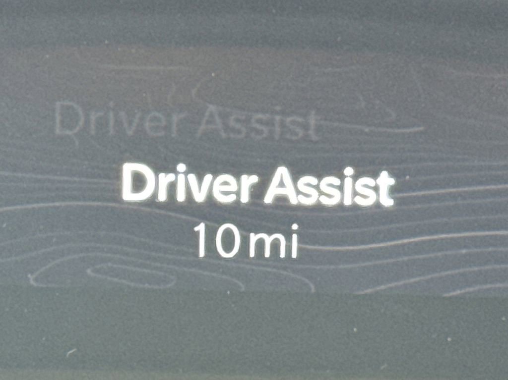 New 2026 Jeep Grand Cherokee L Summit AWD/4WD image 18