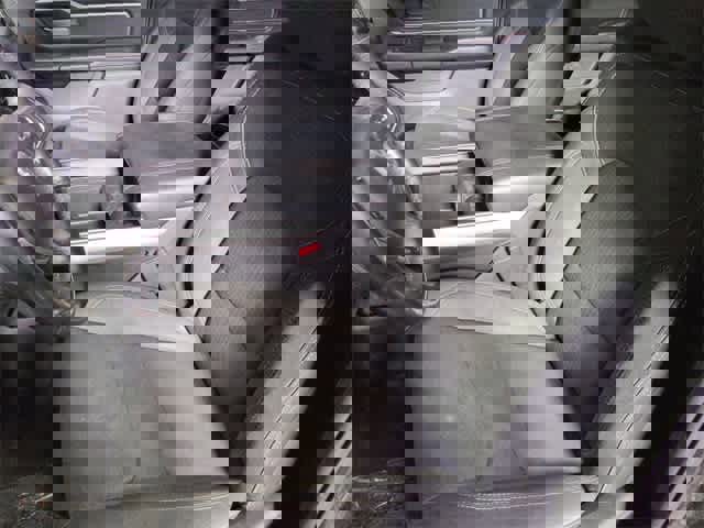 Used 2019 RAM 1500 Big Horn image 16