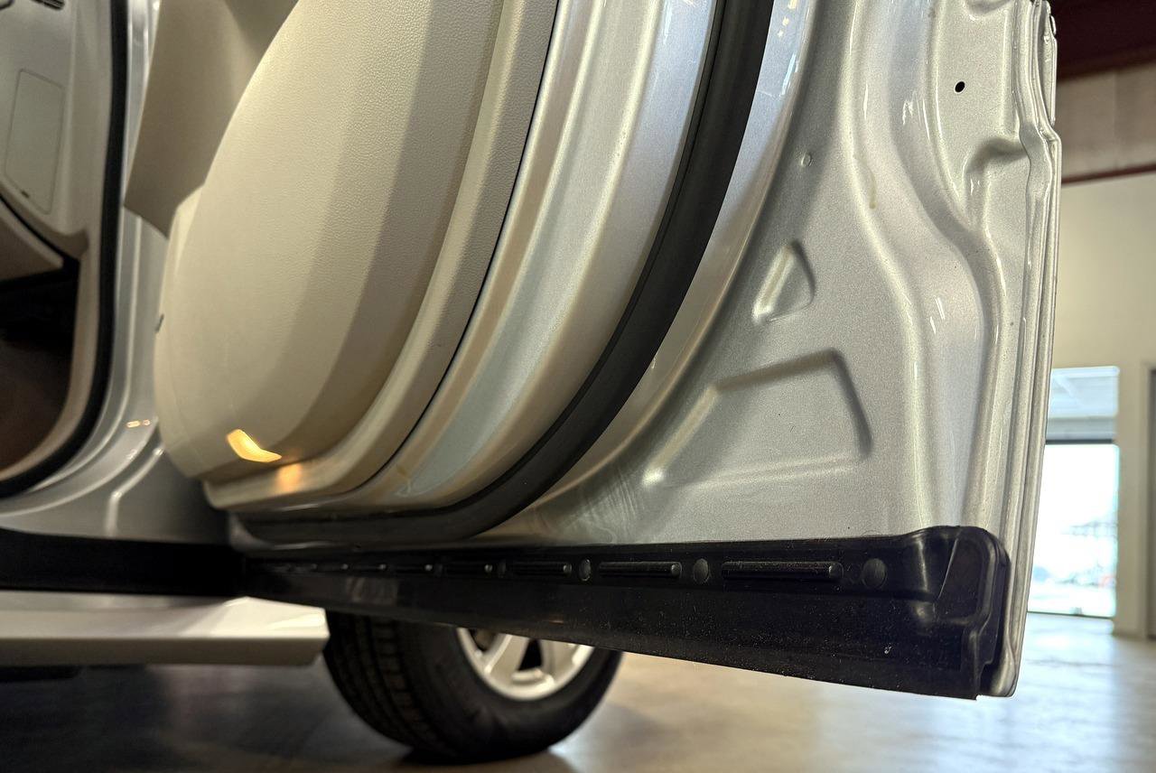 Used 2007 Mercedes-Benz R 350 4MATIC image 64