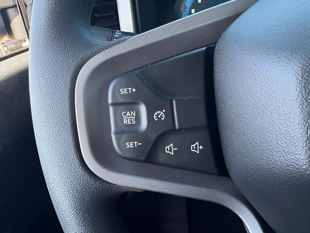 New 2026 Ford Bronco 2-Door AWD/4WD image 16