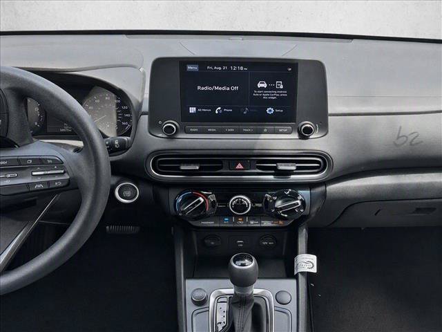 Used 2022 Hyundai Kona SEL FWD image 20