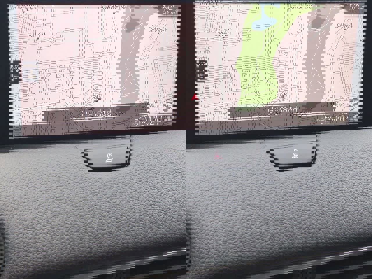 New 2026 MAZDA CX-90 Plug-In Hybrid w/Premium Sport image 29