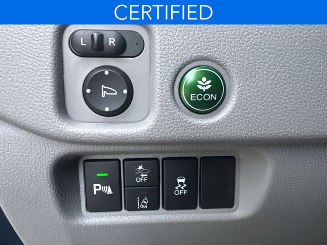 Used 2022 Honda Pilot Touring image 17