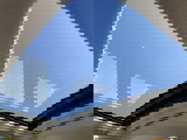 Certified 2024 Toyota 4Runner SR5 Premium image 15