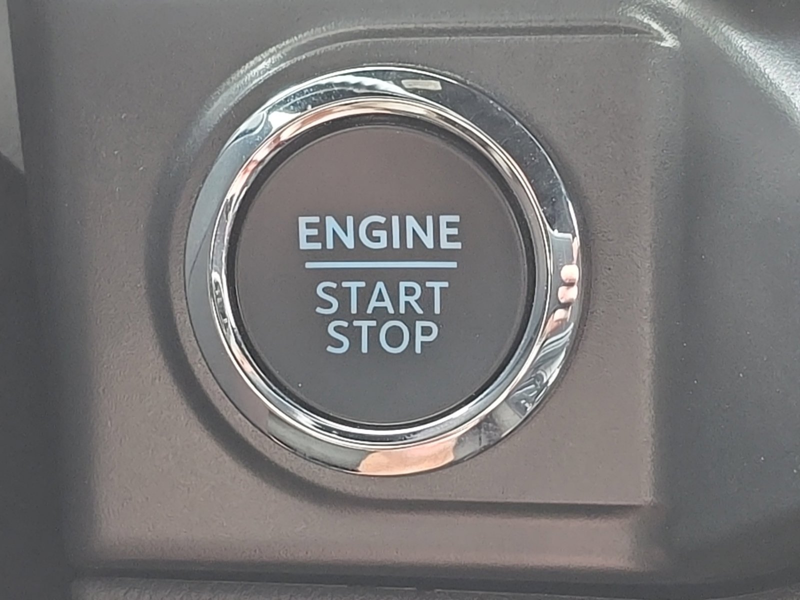 Used 2024 Ford F150 XLT w/ Equipment Group 302A MID AWD/4WD image 5