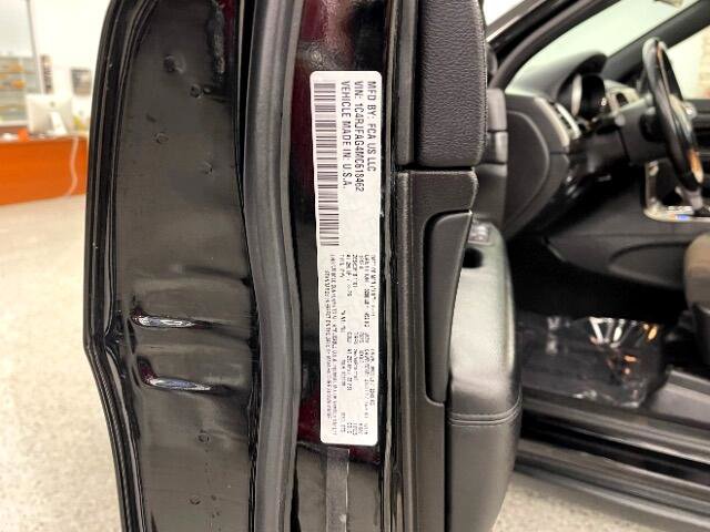 Used 2021 Jeep Grand Cherokee Laredo image 40