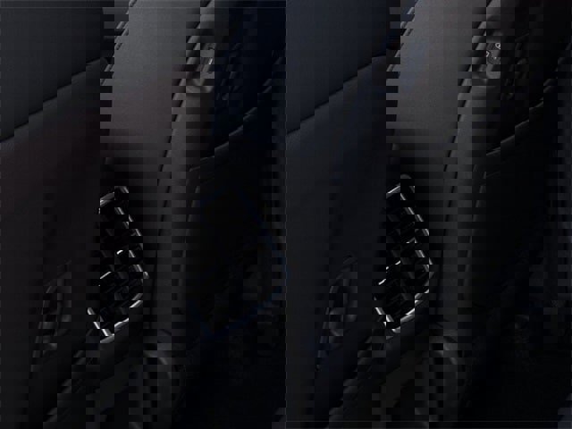 New 2026 Kia Sportage EX image 26