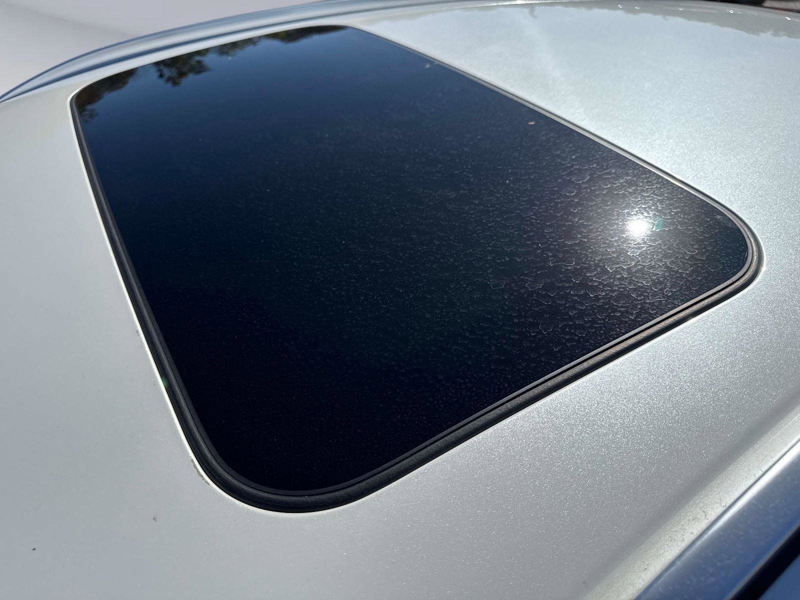 Certified 2025 MAZDA CX-30 AWD 2.5 S w/ Preferred Package image 36